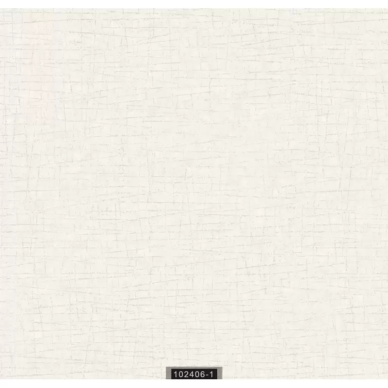 102406-1 Vira Duvar Kağıdı ile Mekanlarınıza Modern Bir Dokunuş Katın