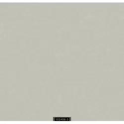 102406-3 Vira Duvar Kağıdı