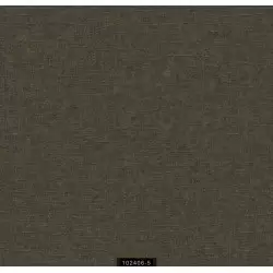 102406-5 Vira Duvar Kağıdı