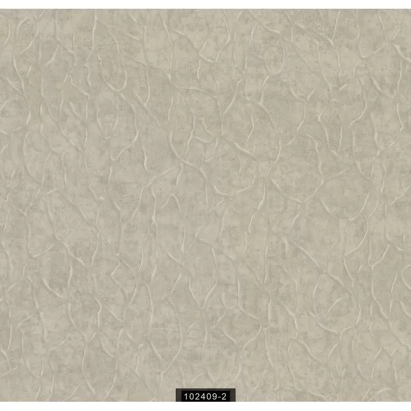 102409-2 Vira Duvar Kağıdı ile Mekanlarınıza Modern Bir Dokunuş Katın