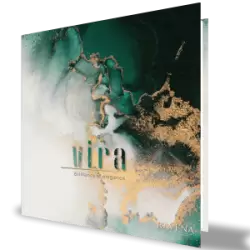 Vira Duvar Kağıdı (48)