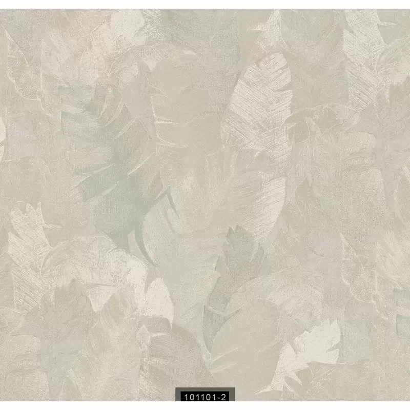 101101-2 Yazmin Duvar Kağıdı ile Romantik ve Şık Mekanlar Yaratın