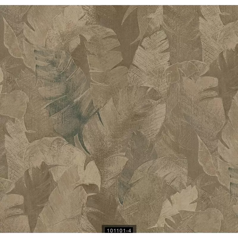 101101-4 Yazmin Duvar Kağıdı ile Romantik ve Şık Mekanlar Yaratın