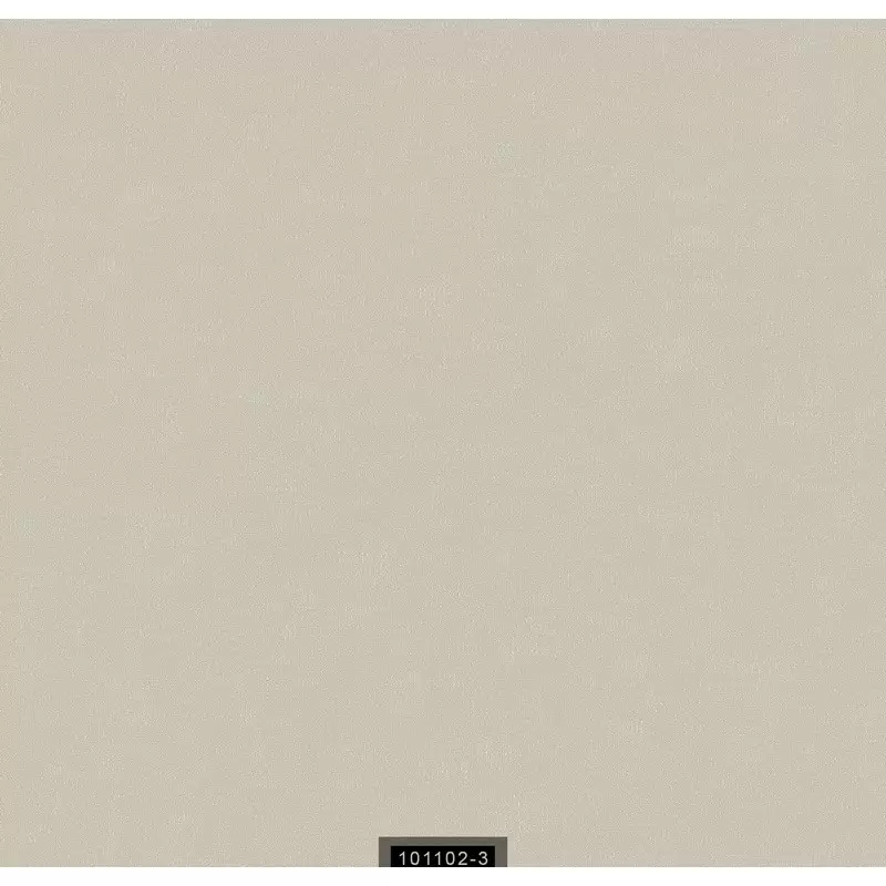 101102-3 Yazmin Duvar Kağıdı ile Romantik ve Şık Mekanlar Yaratın