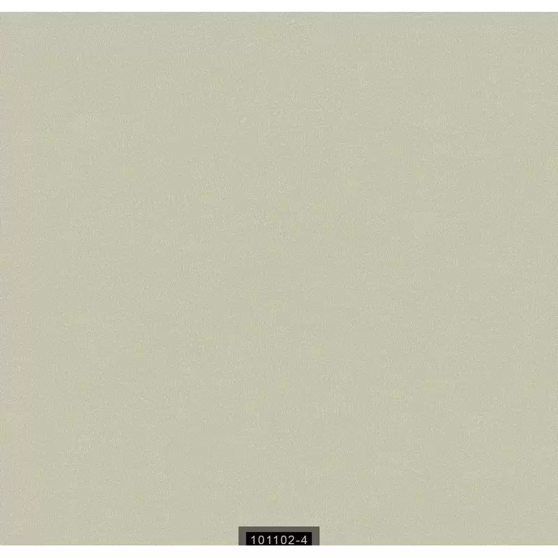 101102-4 Yazmin Duvar Kağıdı ile Romantik ve Şık Mekanlar Yaratın