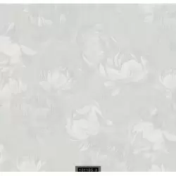 101105-3 Yazmin Duvar Kağıdı ile Romantik ve Şık Mekanlar Yaratın