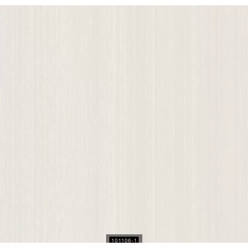 101106-1 Yazmin Duvar Kağıdı ile Romantik ve Şık Mekanlar Yaratın