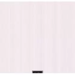 101106-3 Yazmin Duvar Kağıdı ile Romantik ve Şık Mekanlar Yaratın