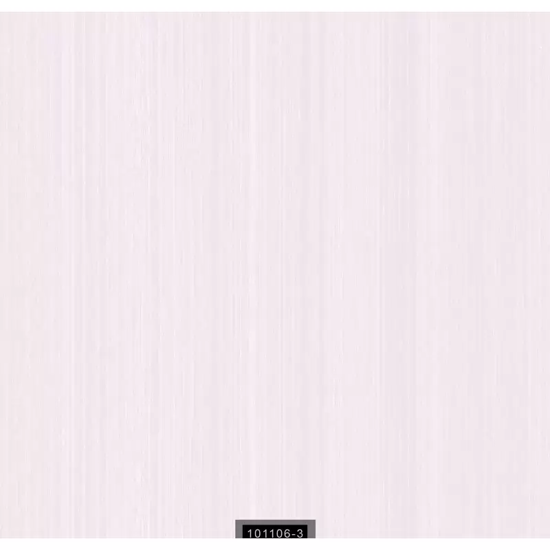 101106-3 Yazmin Duvar Kağıdı ile Romantik ve Şık Mekanlar Yaratın