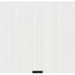 101106-4 Yazmin Duvar Kağıdı ile Romantik ve Şık Mekanlar Yaratın