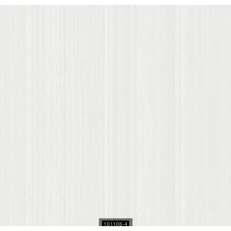 101106-4 Yazmin Duvar Kağıdı ile Romantik ve Şık Mekanlar Yaratın