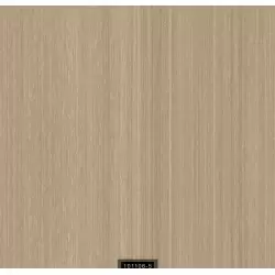 101106-5 Yazmin Duvar Kağıdı ile Romantik ve Şık Mekanlar Yaratın