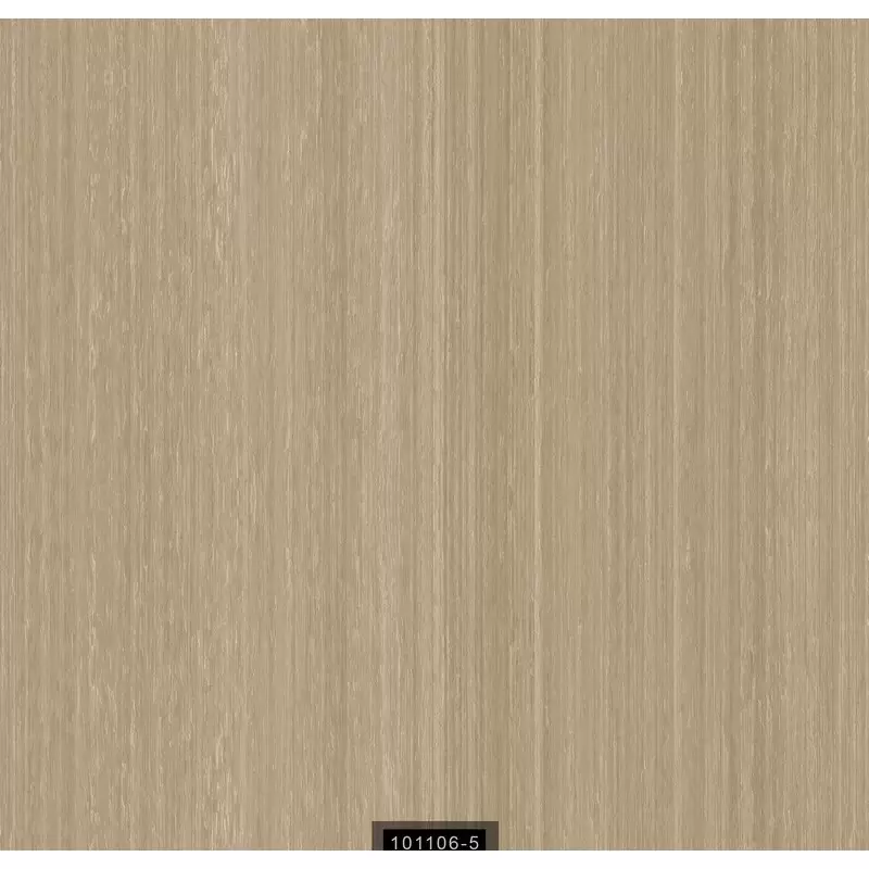 101106-5 Yazmin Duvar Kağıdı ile Romantik ve Şık Mekanlar Yaratın