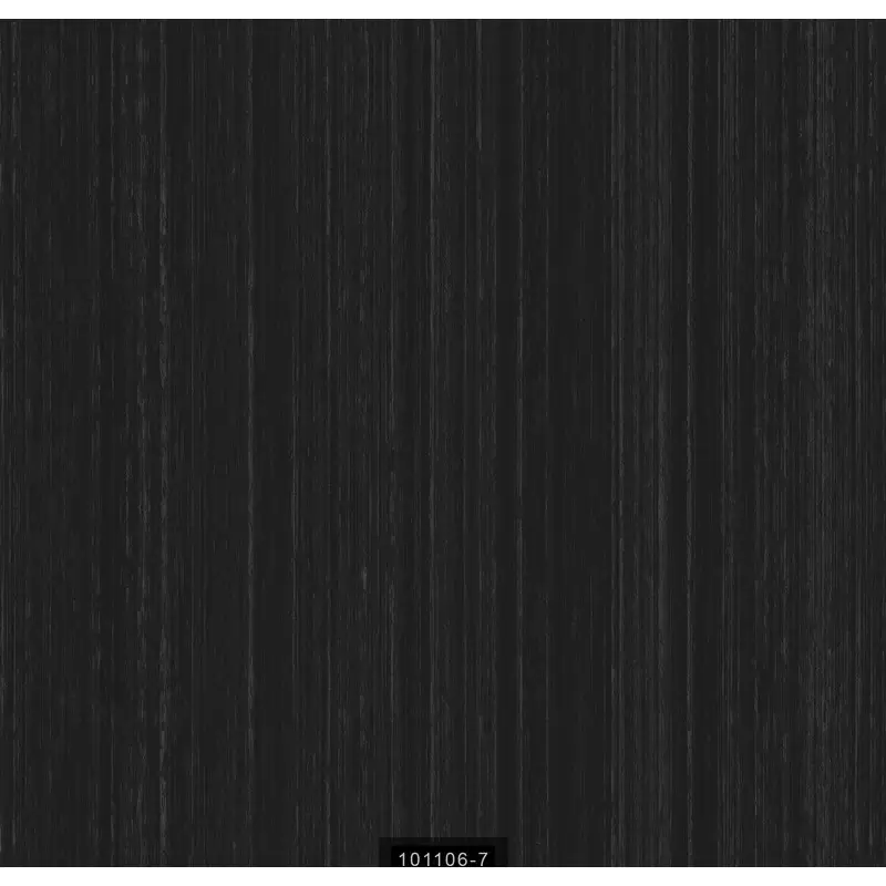 101106-7 Yazmin Duvar Kağıdı ile Romantik ve Şık Mekanlar Yaratın