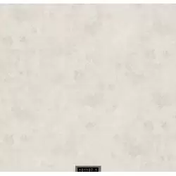 101107-1 Yazmin Duvar Kağıdı ile Romantik ve Şık Mekanlar Yaratın