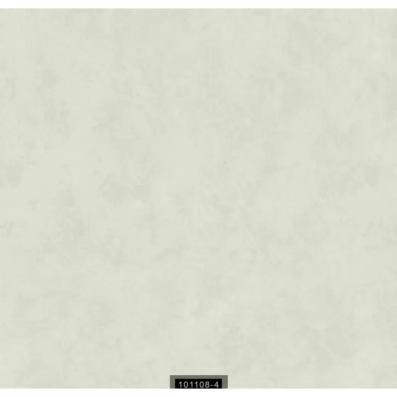 101108-4 Yazmin Duvar Kağıdı ile Romantik ve Şık Mekanlar Yaratın