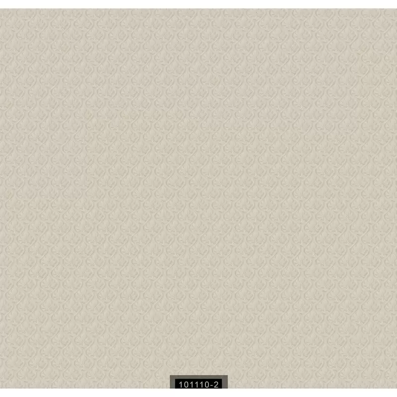 101110-2 Yazmin Duvar Kağıdı ile Romantik ve Şık Mekanlar Yaratın