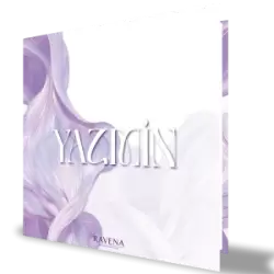 Yazmin Duvar Kağıdı Modelleri