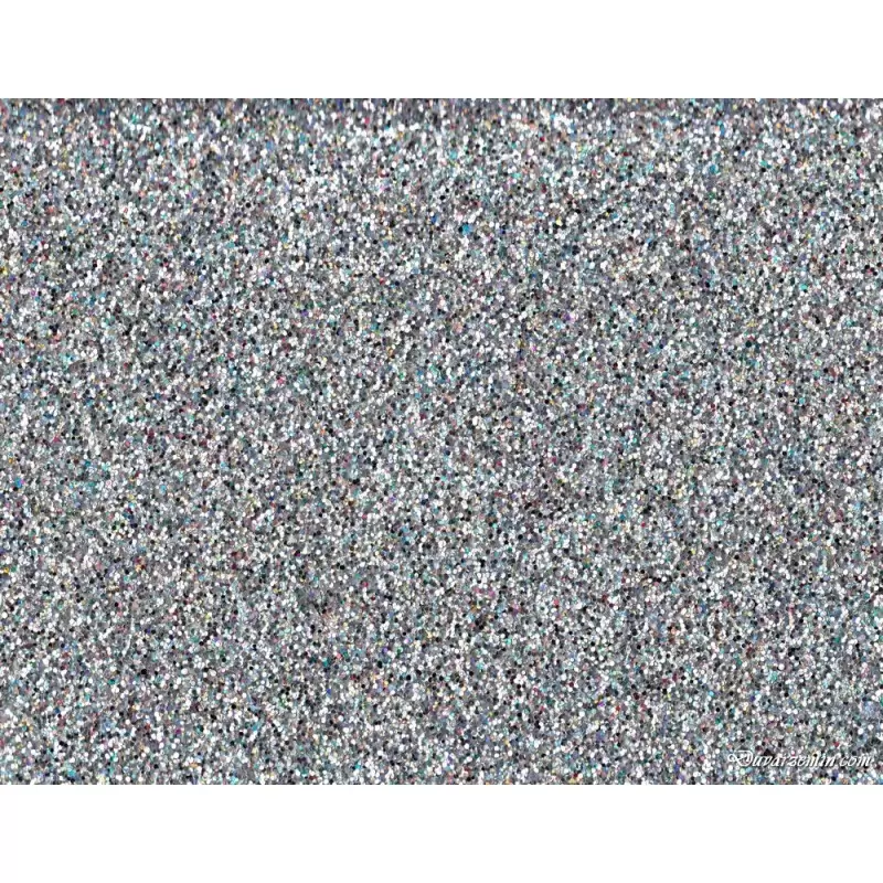 Shine Duvar Kağıdı 7004 ile Duvarlarınıza Işıltı Katın