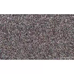 Shine Duvar Kağıdı 7009 ile Duvarlarınıza Işıltı Katın