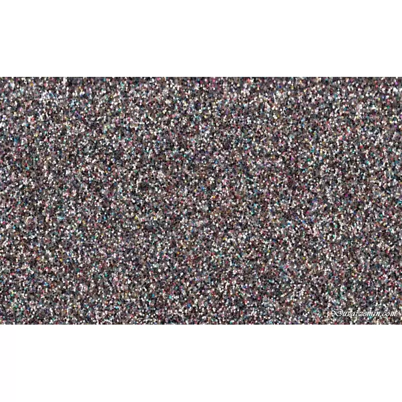 Shine Duvar Kağıdı 7009 ile Duvarlarınıza Işıltı Katın