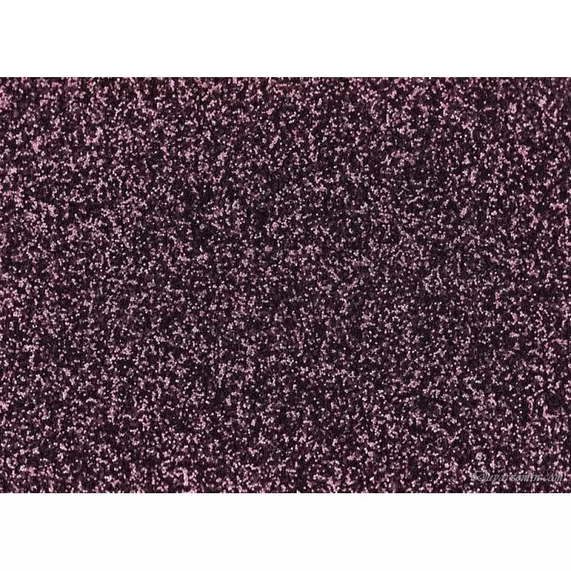 Simli ve Elyaf Tabanlı Reflection Duvar Kağıdı RF-M333 ile Işıltılı Mekanlar