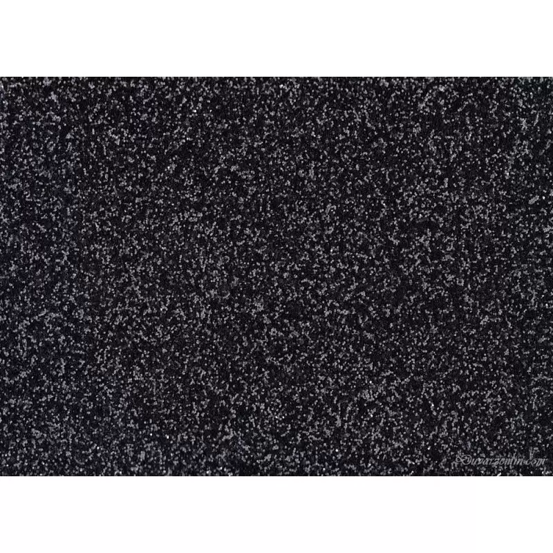 Simli ve Elyaf Tabanlı Reflection Duvar Kağıdı RF-S321 ile Işıltılı Mekanlar