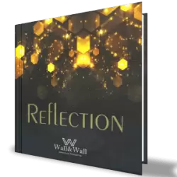 Reflection Duvar Kağıdı Modelleri ve Özellikleri