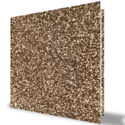 Simli Duvar Kağıdı (28)