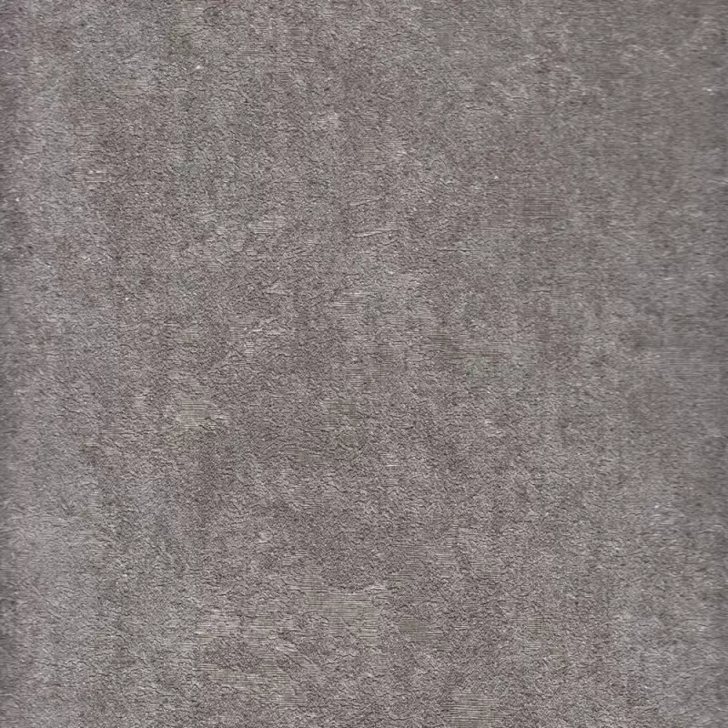 3000-1 Datcha Duvar Kağıdı ile Doğal ve Sıcak Mekanlar Yaratın