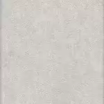 3000-10 Datcha Duvar Kağıdı