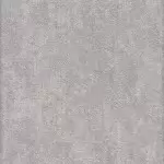 3000-11 Datcha Duvar Kağıdı