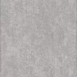 3000-11 Datcha Duvar Kağıdı ile Doğal ve Sıcak Mekanlar Yaratın