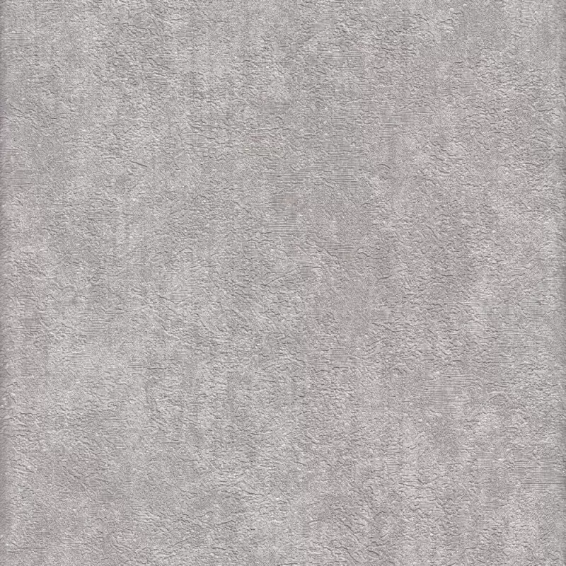 3000-11 Datcha Duvar Kağıdı ile Doğal ve Sıcak Mekanlar Yaratın