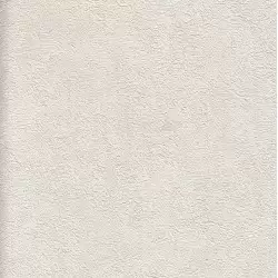 3000-2 Datcha Duvar Kağıdı ile Doğal ve Sıcak Mekanlar Yaratın