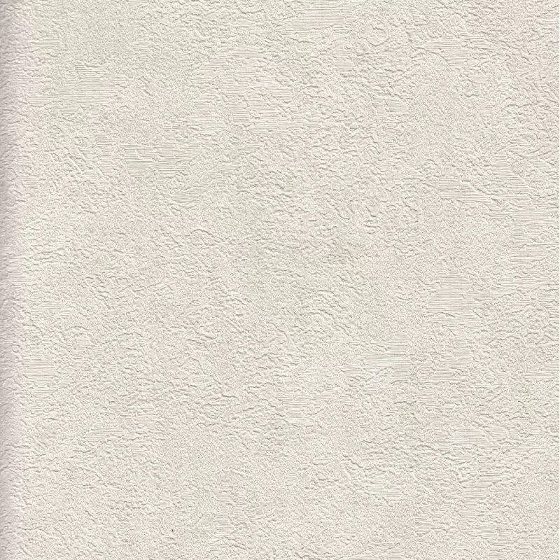 3000-2 Datcha Duvar Kağıdı ile Doğal ve Sıcak Mekanlar Yaratın