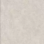 3000-3 Datcha Duvar Kağıdı