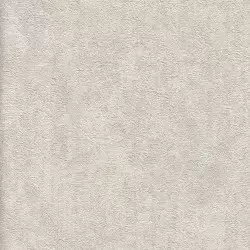 3000-3 Datcha Duvar Kağıdı ile Doğal ve Sıcak Mekanlar Yaratın