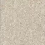 3000-4 Datcha Duvar Kağıdı