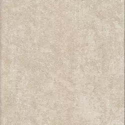 3000-5 Datcha Duvar Kağıdı ile Doğal ve Sıcak Mekanlar Yaratın