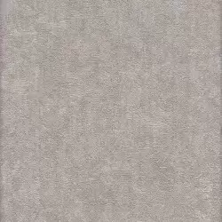 3000-6 Datcha Duvar Kağıdı ile Doğal ve Sıcak Mekanlar Yaratın