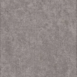 3000-7 Datcha Duvar Kağıdı ile Doğal ve Sıcak Mekanlar Yaratın