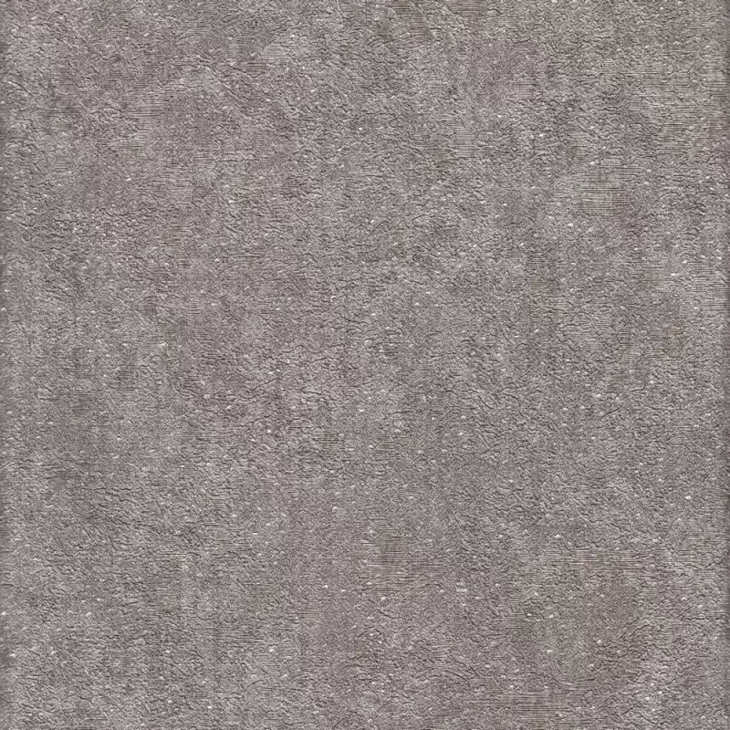 3000-7 Datcha Duvar Kağıdı ile Doğal ve Sıcak Mekanlar Yaratın