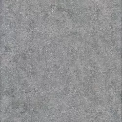 3000-8 Datcha Duvar Kağıdı ile Doğal ve Sıcak Mekanlar Yaratın