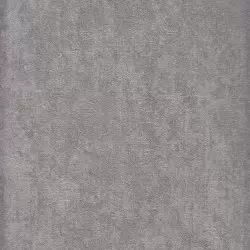 3000-9 Datcha Duvar Kağıdı ile Doğal ve Sıcak Mekanlar Yaratın