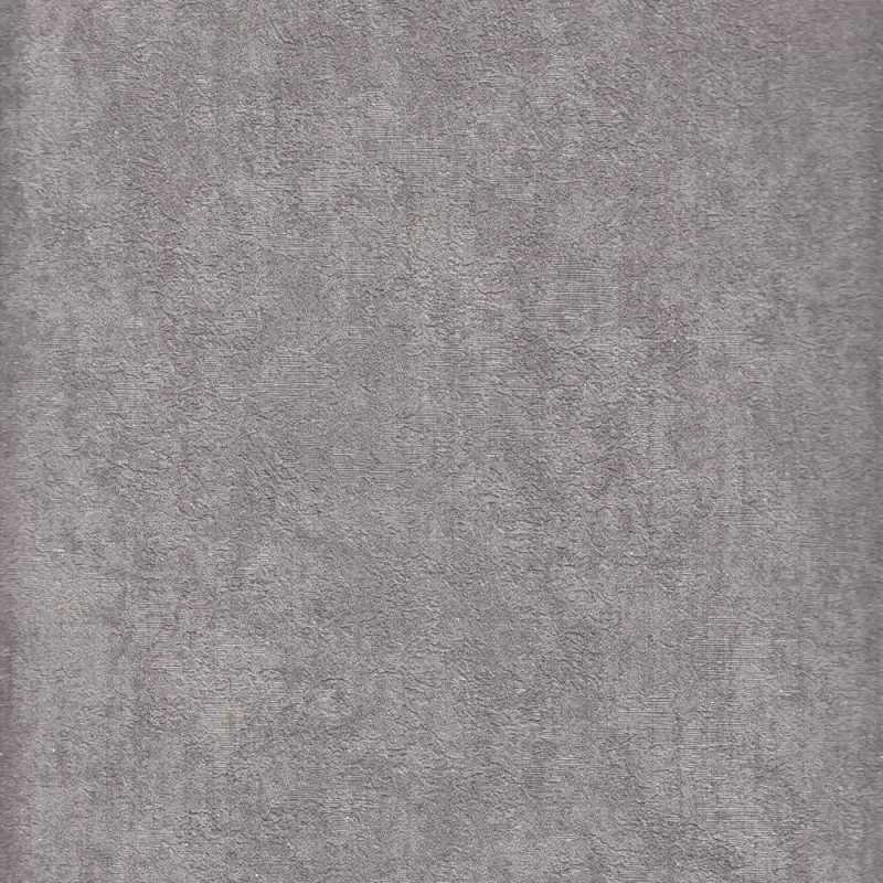 3000-9 Datcha Duvar Kağıdı ile Doğal ve Sıcak Mekanlar Yaratın