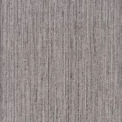 3001-1 Datcha Duvar Kağıdı ile Doğal ve Sıcak Mekanlar Yaratın