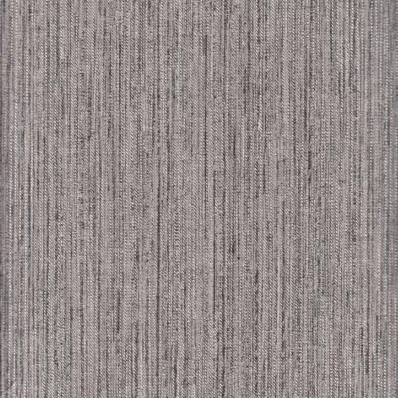 3001-1 Datcha Duvar Kağıdı ile Doğal ve Sıcak Mekanlar Yaratın