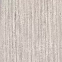 3001-3 Datcha Duvar Kağıdı ile Doğal ve Sıcak Mekanlar Yaratın