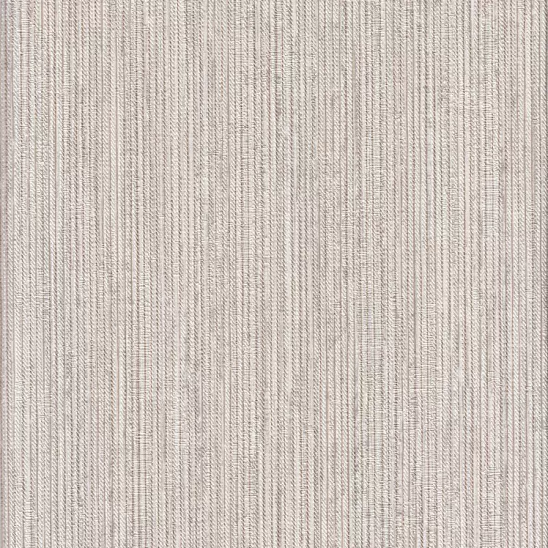 3001-3 Datcha Duvar Kağıdı ile Doğal ve Sıcak Mekanlar Yaratın